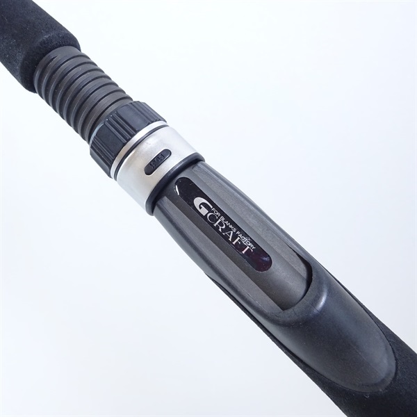 セブンセンスＳＲＭＷＳ－９１２－ＳＲ